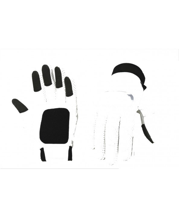 Sliding Gloves (SLG-16)